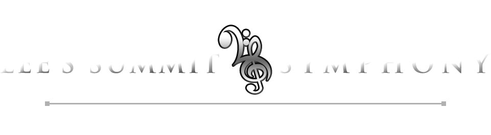 Lee's Summit Symphony