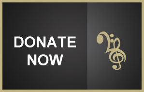 Donate to the Lee's Summit Symphony