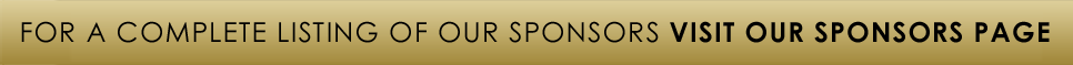 Lee's Summit Symphony Sponsors