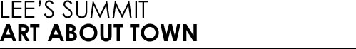 Art About Town