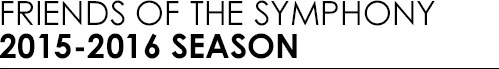 Season Friends