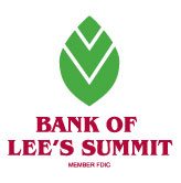 Bank of Lee's Summit