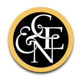 Chinnery Evans & Nail