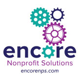 Encore