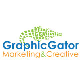Graphic Gator