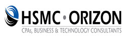 HSMC ORIZON