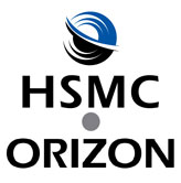 HSMC Companies