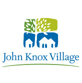John Knox Village