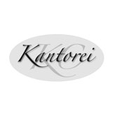 Kantorei of Kansas City
