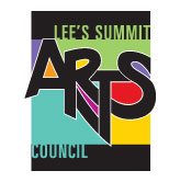 Lee's Summit Arts Council