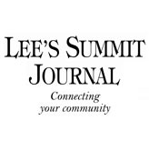 Lee's Summit Journal