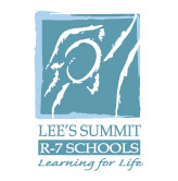 LSR7 School District