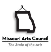 Missouri Arts Council
