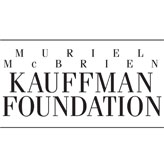 Muriel McBrien Kauffman Foundation