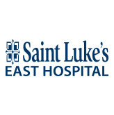Saint Luke's East Hospital
