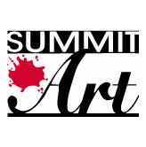 Summit Art