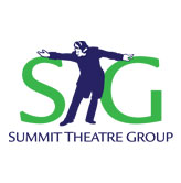 Summit Theatre Group