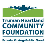 Truman Heartland Community Foundation