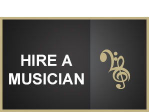 Musicians Referral